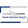 dubak electrical group