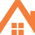 contractor nation