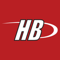 hoffmann brothers