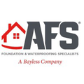 afs foundation waterproofing specialists