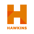 hawkins construction company