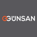 gunsan elektrik