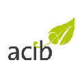 acib gmbh