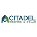 citadel roofing solar