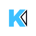 kimbel mechanical systems llc
