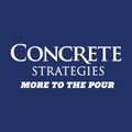 concrete strategies llc