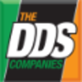 dds companies