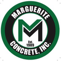 marguerite concrete inc