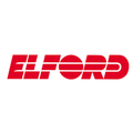 elford inc