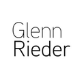 glenn rieder llc