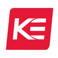 kenny electric