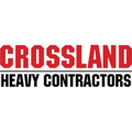 crossland heavy contractors inc
