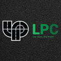 louisville paving and construction
