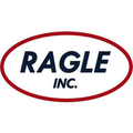 ragle inc