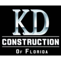 kd construction of florida llc