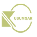 kusumgar