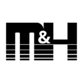 musselman hall contractors