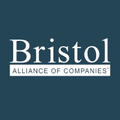 bristol alliance of companies