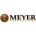 meyer contracting inc