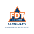 fd thomas inc