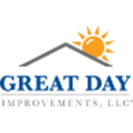 great day improvements llc