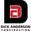 dick anderson construction