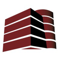 span construction engineering inc