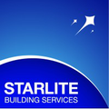 starlite building services