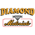 diamond materials llc