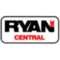 ryan incorporated central