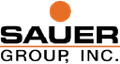 sauer group inc