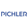pichler projects