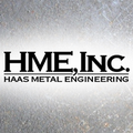 hme inc