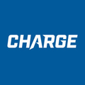 charge epc