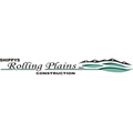 rolling plains construction