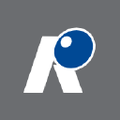resinex