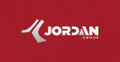 jordan group