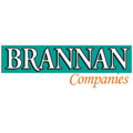 brannan companies