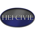 hei civil