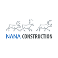 nana construction llc