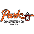 park construction company