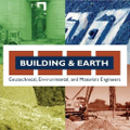 building earth