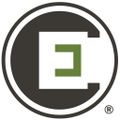 cec
