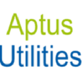 aptus utilities ltd