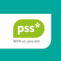 pss uk