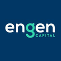 engen capital