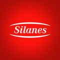 laboratorios silanes