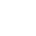 aerolineas ejecutivas