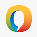 c3ntro telecom
