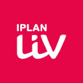 iplan argentina